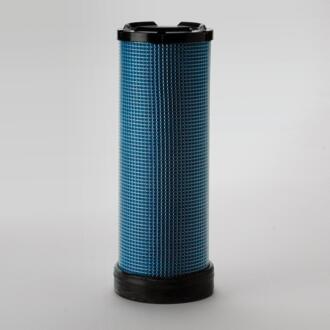 Фільтр повітря DONALDSON P821963