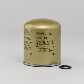 Картридж осушителя воздуха DONALDSON P951415 (фото 1)
