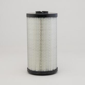 Фільтр повітря DONALDSON P953553