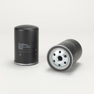 Фільтр DONALDSON P954933