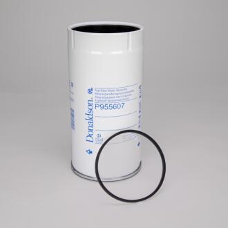 Фільтр DONALDSON P955607
