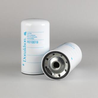 DONALDSON R010019
