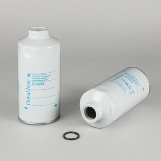 Автозапчасть DONALDSON R010053