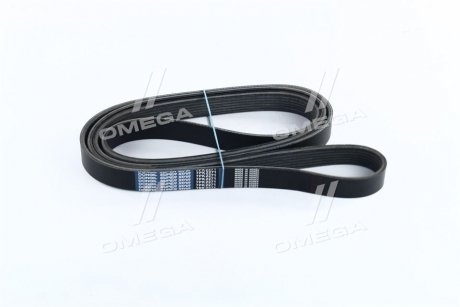 Ремінь приводу навісного устаткування Dongil 7PK2271