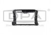 Панель передняя VW Jetta (10-14) (88050693402) DPA