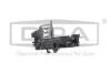 Кронштейн фары левой Audi Q5 (08-) (88050736802) DPA