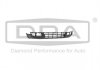 Спойлер переднего бампера VW Touran (1T1, 1T2) (03-10), Caddy (04-15) (88050739402) DPA