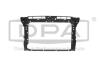 Панель передняя Skoda Superb (15-) DPA 88051769602 (фото 1)