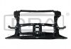 Панель передня VW Passat CC (08-12) (88051771102) DPA