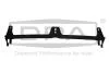 Кронштейн переднього бампера центральний VW Jetta (15-18) (88051774802) DPA