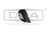 Решітка протитуманної фари права Seat Leon (06-10) DPA 88070913702 (фото 1)