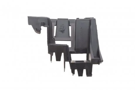 Напрямна заднього бампера ліва VW Jetta IV (162,163, AV3, AV2) (10-14) DPA 88071078702