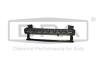 Reinforcement for front bumper 88071316602