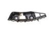 Направляющая переднего бампера левая VW Jetta (10-18) DPA 88071794302 (фото 4)