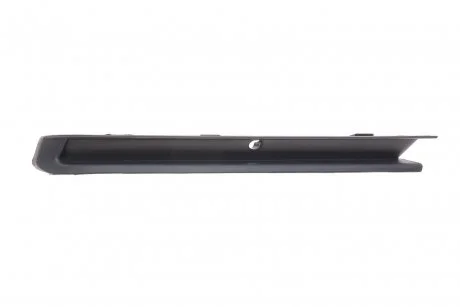 Кришка протитуманної фари правої VW Jetta IV (162,163, AV3, AV2) (10-18) DPA 88071806202