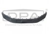 Спойлер переднего бампера VW Tiguan (16-) (88071848002) DPA