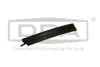 Накладка переднього бампера права Skoda Felicia I (6U1) (94-98,98-01) (88530041602) DPA