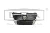 Грати радіатора без емблеми (тип Європа) VW Passat (06-11) DPA 88530054802 (фото 1)