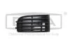 Грати протитуманної фари правої VW Golf (03-09) (88530062402) DPA