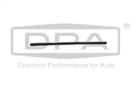 Накладка DPA 88530358702