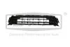 Решітка радіатора (чорна) VW Jetta (10-) (88531787002) DPA