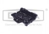 Площадка установки аккумулятора Skoda Octavia (96-10)/VW Golf (97-14)/Audi A3 (96-03) (89150072502) DPA