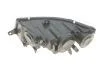 Фара правая галогеновая Skoda Superb II Estate (3T5) (09-15) DPA 89410872602 (фото 3)