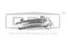 Указатель поворота левый VW Golf (03-09),Jetta (05-10),Passat (00-10),Sharan (95-10) (89490234702) DPA