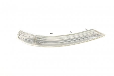 Фото 1 - вказівник повороту дзеркала лівий DPA 89490696702 Вказівник повороту дзеркала лівий DPA 89490696702 (фото 1)