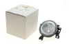 Фара противотуманная левая VW Touareg (7LA, 7L6, 7L7) (02-10) (99411267302) DPA