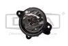 Фара противотуманная левая VW Golf (9B3) (07-14),Polo (01-09,09-14),Touareg (7LA, 7L6, 7L7) (02-10) (99411798802) DPA