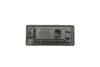 Фонарь подсветки заднего номерного знака VW Caddy,Jetta,Polo,Tiguan/Audi A1, A4, DPA 99431591502 (фото 3)
