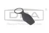 Кришка бачка склоомивача Skoda Fabia (99-14),Octavia (96-13,12-)/VW Golf (83-13,13-),Passat &73-15,15-) (99550006002) DPA