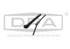Поводок стеклоочистителя заднего (комплект) Skoda Fabia (11-15),Superb (08-15)/VW T5 (16-) (99550946502) DPA
