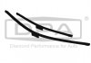 Wiper blade, left a. right/600MM+400MM 99551032602