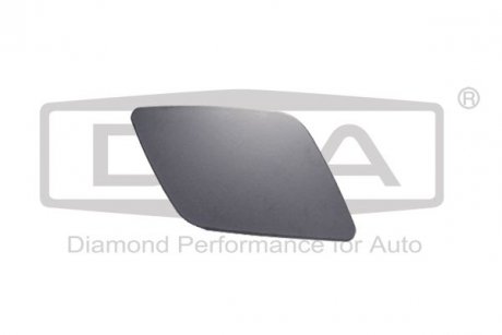 Кришка омивача фари права Audi A6 (04-11) DPA 99551799302 (фото 1)