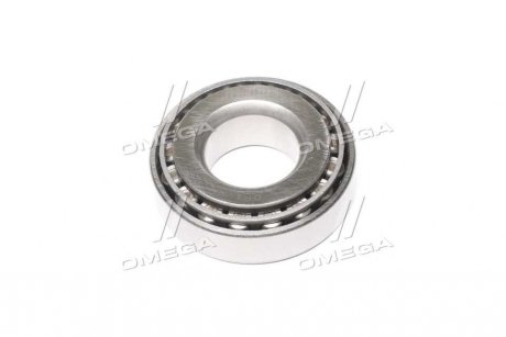 Подшипник (6-) внутр.пер.ступ.ВАЗ 2101-07 DPI 7805 (фото 1)