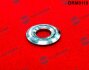 Ремкомплект форсунки TOYOTA LAND CRUISER 3,0D 02- DRM0119