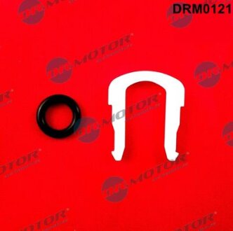 Прокладка Dr.Motor DRM0121