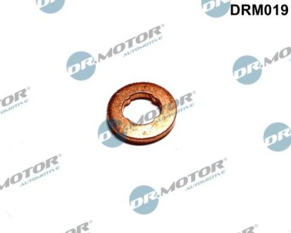 Шайба інжектора FORD 1,8 TDCI Dr.Motor DRM019 (фото 1)