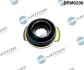 Ремкомплект форсунки FORD MONDEO 2,0TDCI 00- Dr.Motor DRM0200 (фото 1)