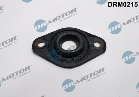 Прокладка впускного колектора Dr.Motor DRM0215 (фото 1)