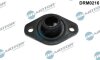 Ремкомплект форсунки OPEL ASTRA 1,7CDTI 98- Dr.Motor DRM0216 (фото 1)