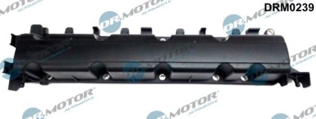Кришка головки циліндра CITROEN/PEUGEOT 1,8 04- Dr.Motor DRM0239 (фото 1)