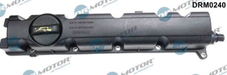 Кришка головки циліндра CITROEN/PEUGEOT 1,8 04- Dr.Motor DRM0240 (фото 1)