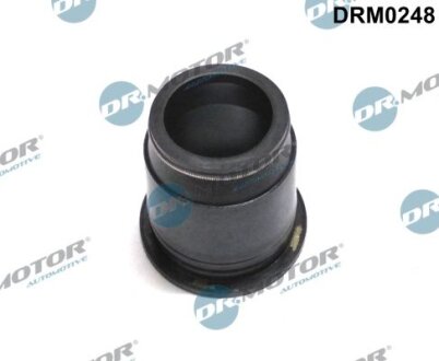 Ремкомплект форсунки Dr.Motor DRM0248