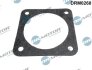 Прокладка колектора VW GOLF 1,8T 00- Dr.Motor DRM0260 (фото 1)