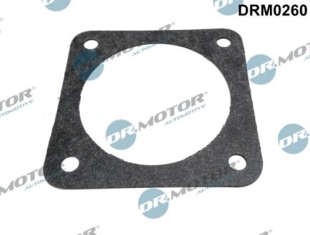 Прокладка колектора VW GOLF 1,8T 00- Dr.Motor DRM0260