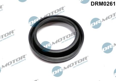 Ущільнення інжектора Dr.Motor DRM0261 (фото 1)