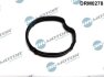 Прокладка термостату FORD FOCUS 1,8TDCI 98- Dr.Motor DRM0278 (фото 1)